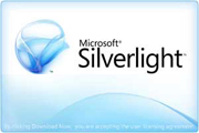 Microsoft Silverlight - 2.0
